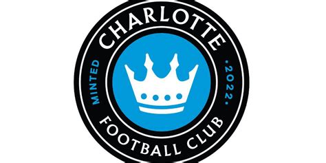Ojeda rallies Orlando City to 1-1 draw with Charlotte